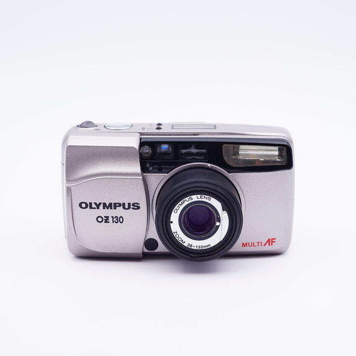 Olympus OZ 130