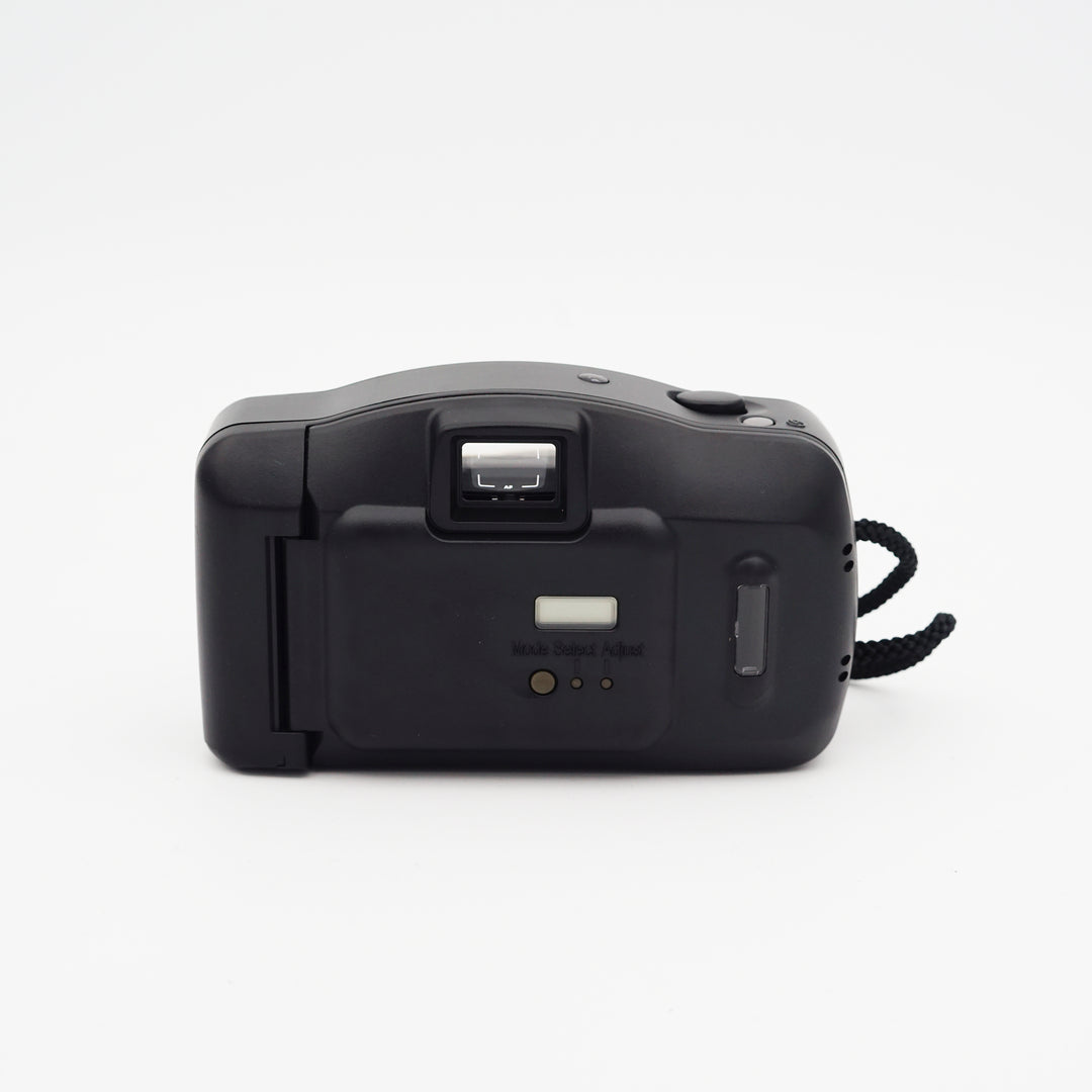 Pentax PG-50 Compact Camera (New Old Stock)