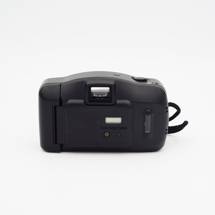 Pentax PG-50 Compact Camera (New Old Stock)