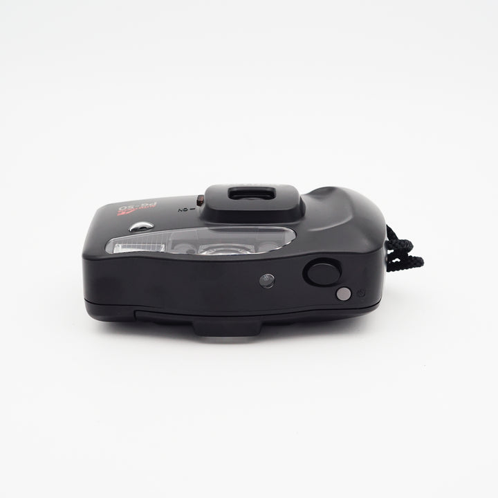 Pentax PG-50 Compact Camera (New Old Stock)