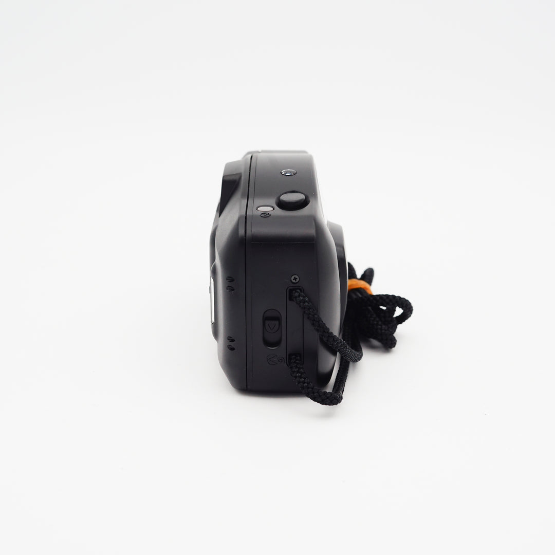 Pentax PG-50 Compact Camera (New Old Stock)