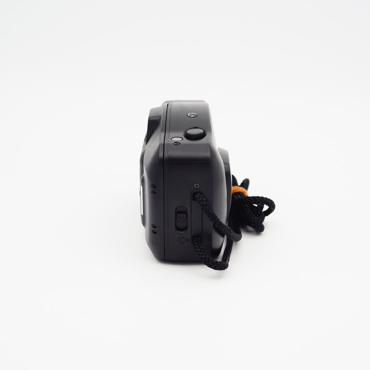 Pentax PG-50 Compact Camera (New Old Stock)