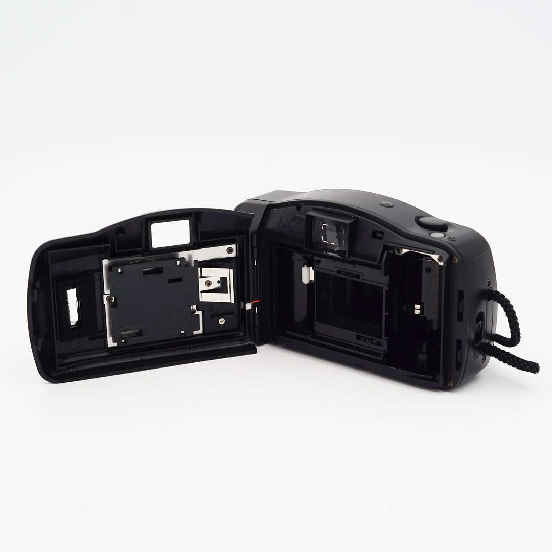 Pentax PG-50 Compact Camera (New Old Stock)