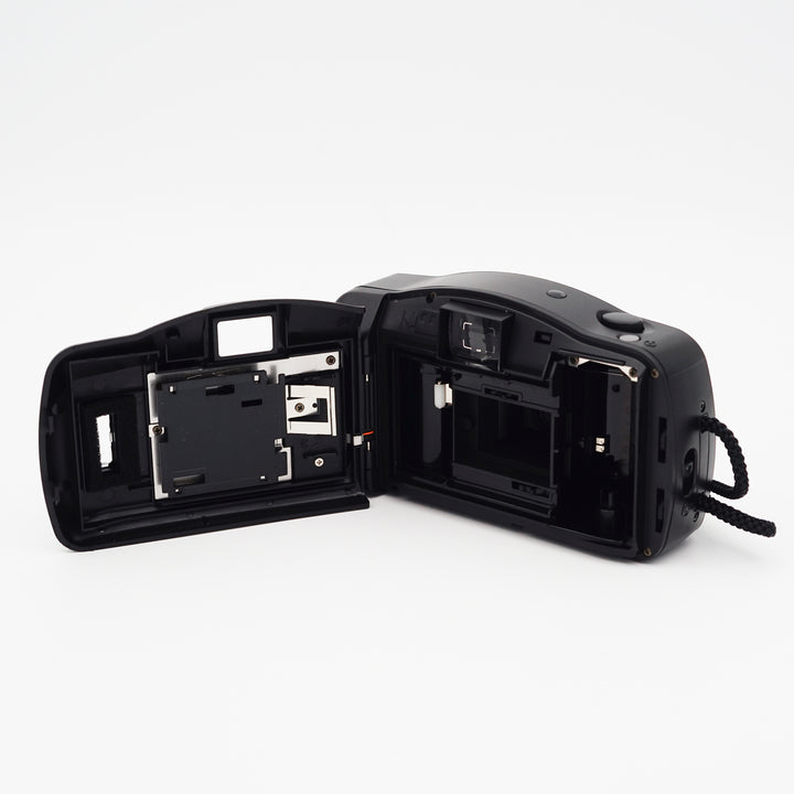 Pentax PG-50 Compact Camera (New Old Stock)