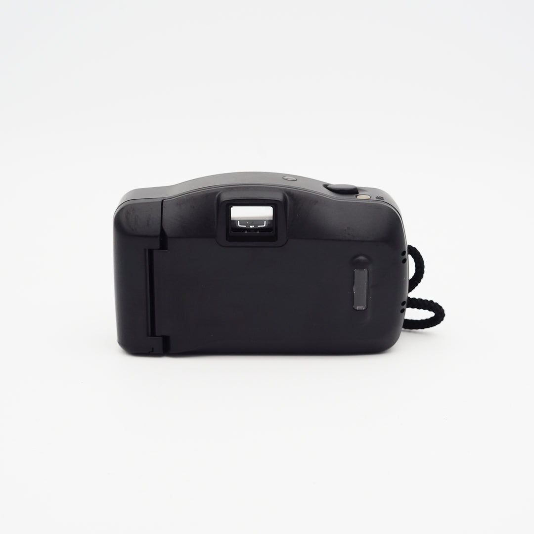 Pentax PG-50 Compact Camera (New Old Stock)
