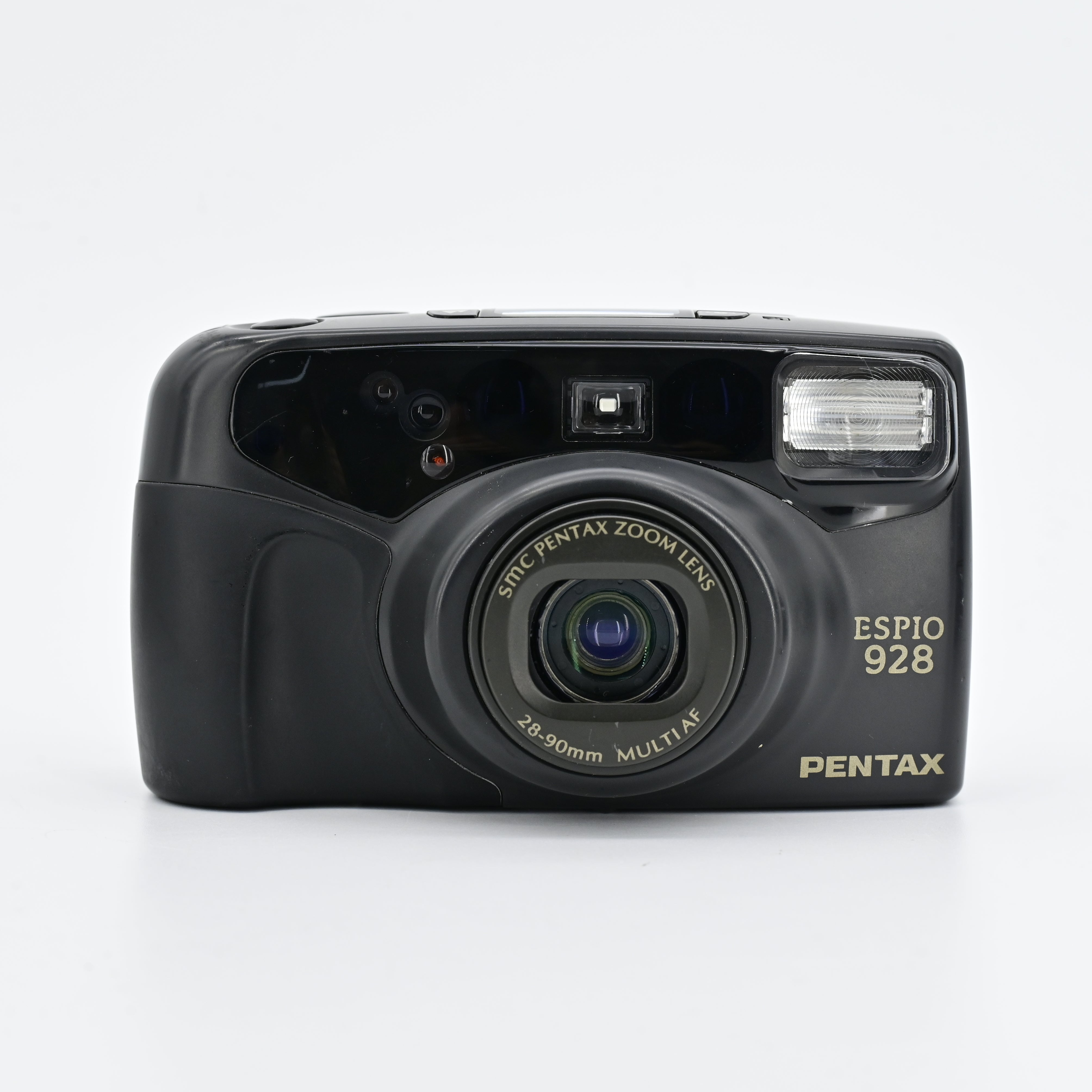 Pentax ESPIO 928 – SHOWA