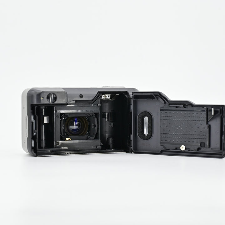Canon Prima Zoom 90u Date