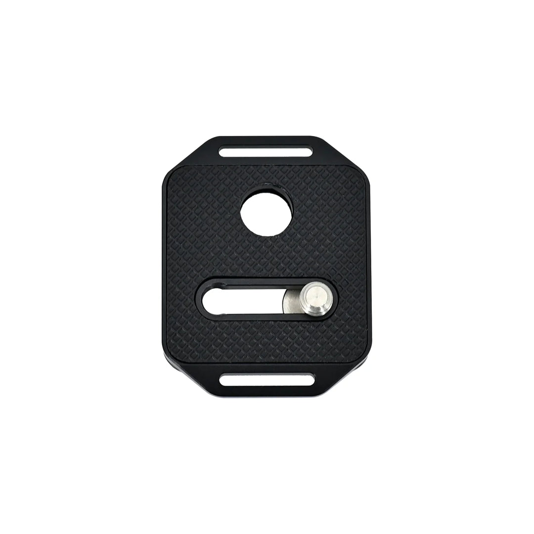 Reto Quick Release Plate