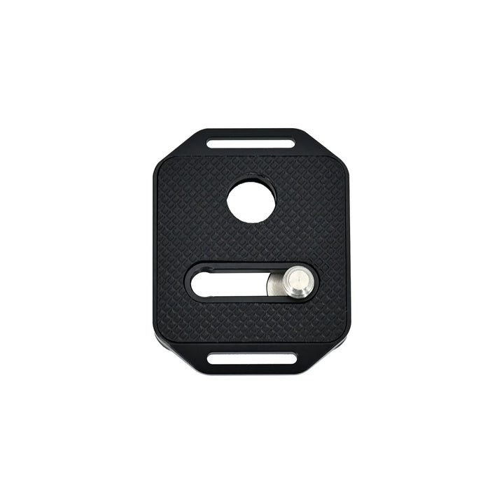 Reto Quick Release Plate