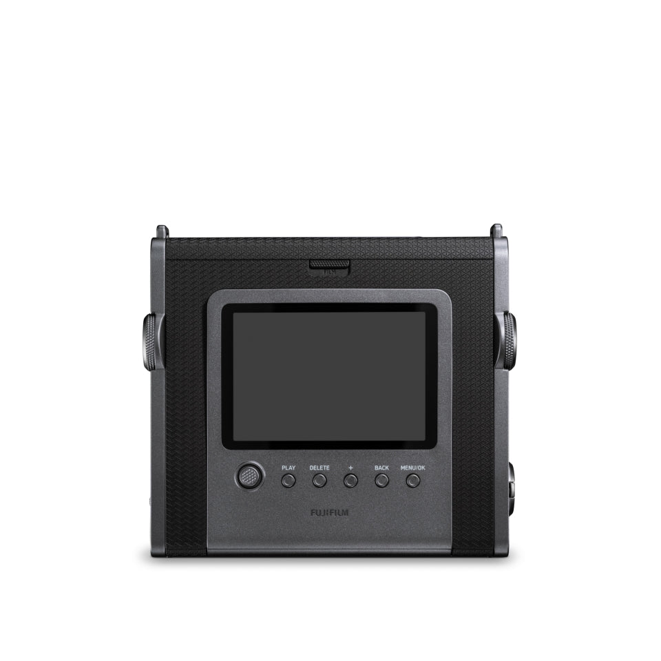 Fujifilm Instax Wide EVO