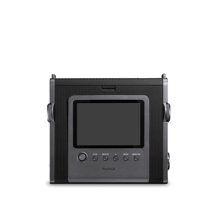 Fujifilm Instax Wide EVO