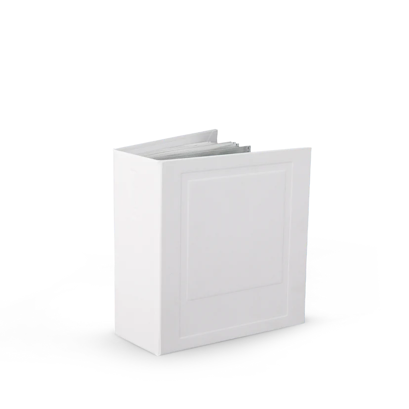 Polaroid Photo Album (Small)