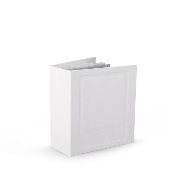 Polaroid Photo Album (Small)