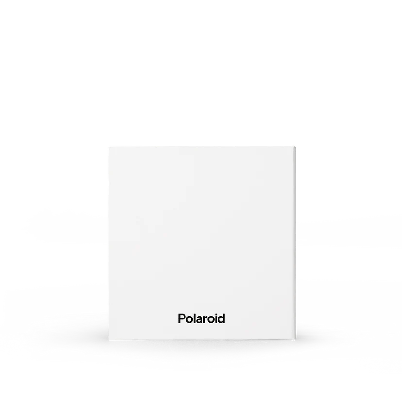 Polaroid Photo Album (Small)