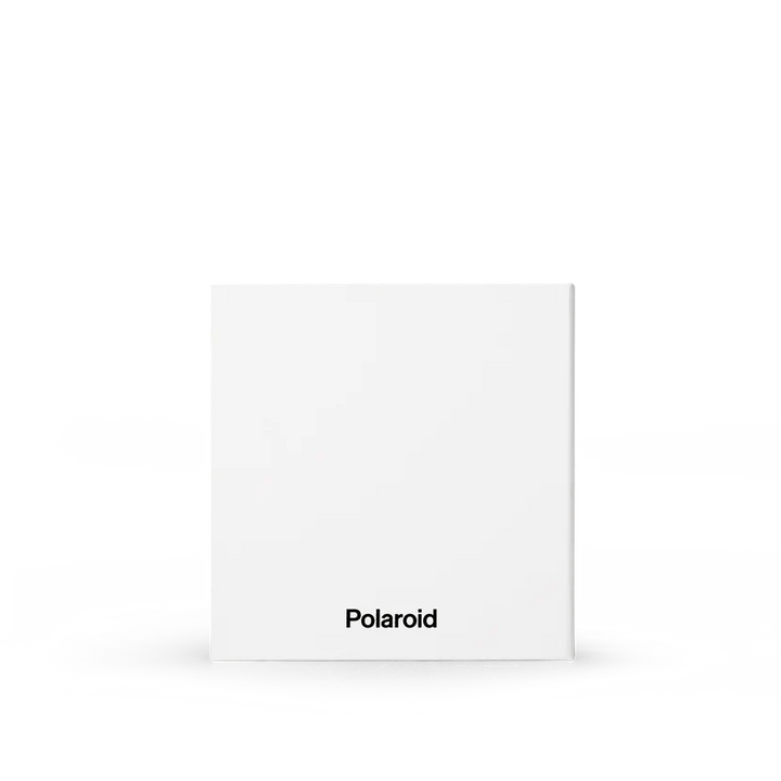 Polaroid Photo Album (Small)