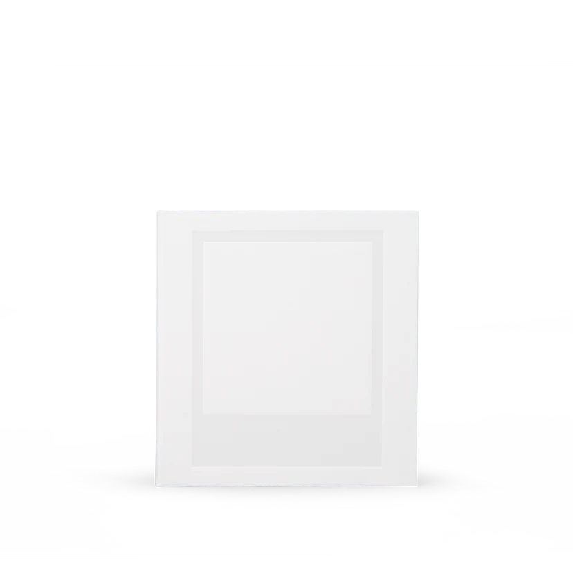 Polaroid Photo Album (Small)