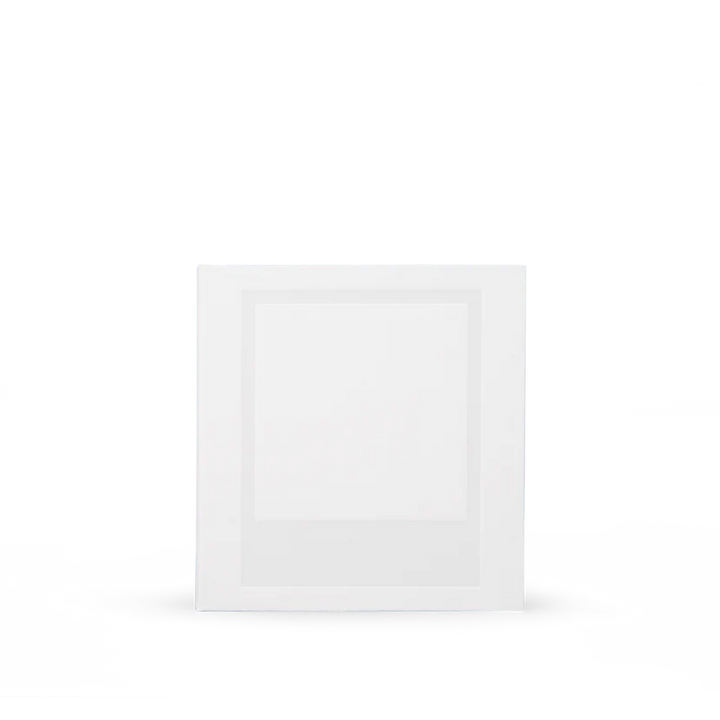 Polaroid Photo Album (Small)