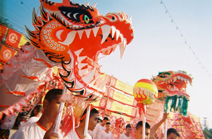 Lomography Simple Use Color Reusable Camera
