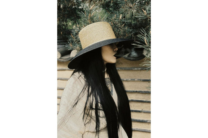 Lomography LomoChrome Metropolis 110 ISO 100–400