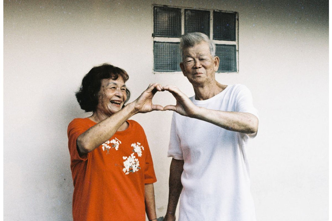 Lomography LomoChrome Metropolis 110 ISO 100–400