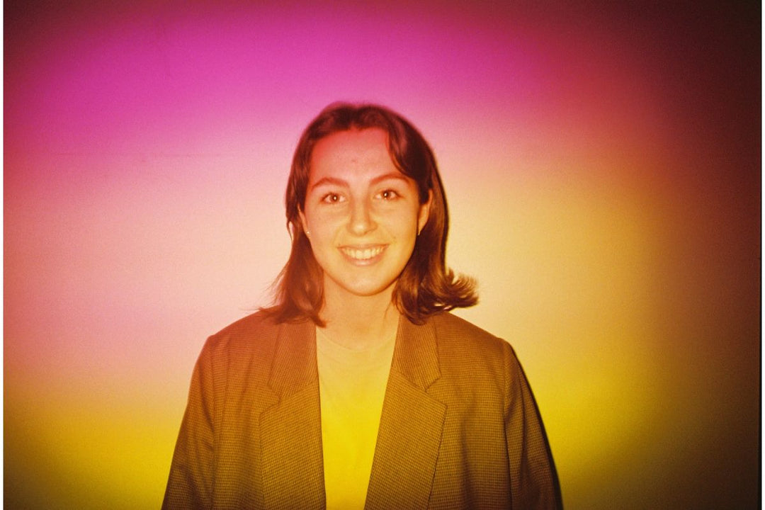 Lomography LomoApparat 21 mm Wide-angle Camera