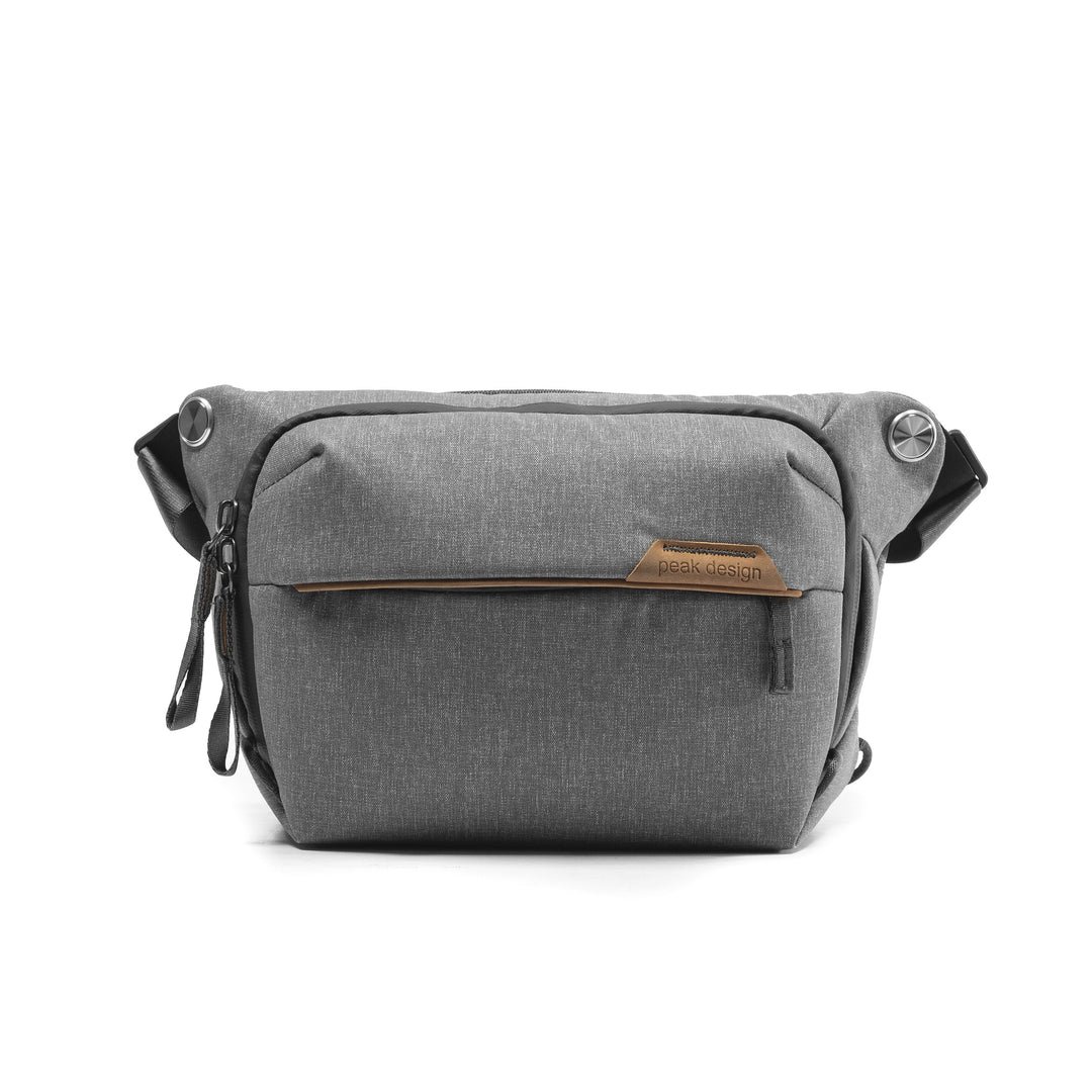 Peak Design - Everyday Sling v2 - 3L
