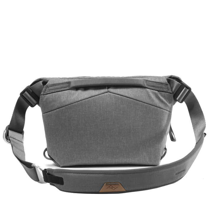 Peak Design - Everyday Sling v2 - 3L