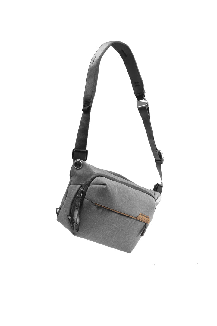 Peak Design - Everyday Sling v2 - 3L