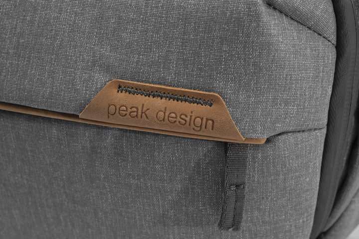 Peak Design - Everyday Sling v2 - 3L
