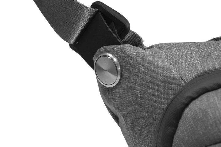 Peak Design - Everyday Sling v2 - 3L