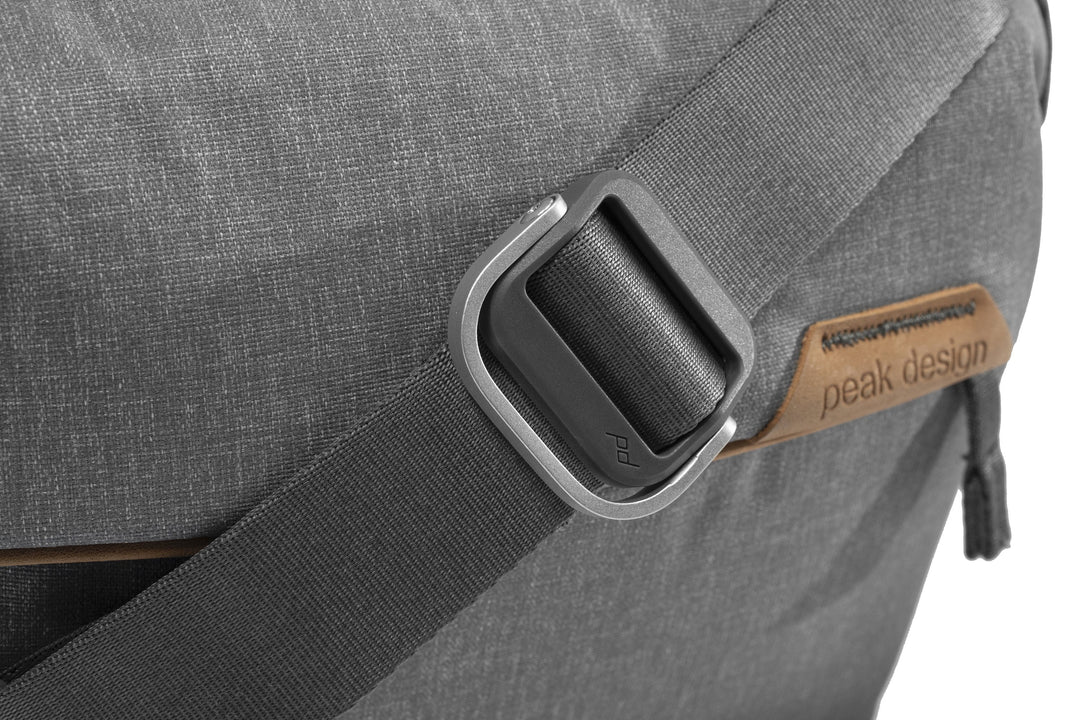 Peak Design - Everyday Sling v2 - 3L
