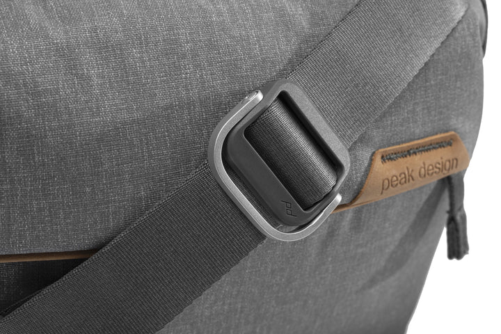 Peak Design - Everyday Sling v2 - 3L