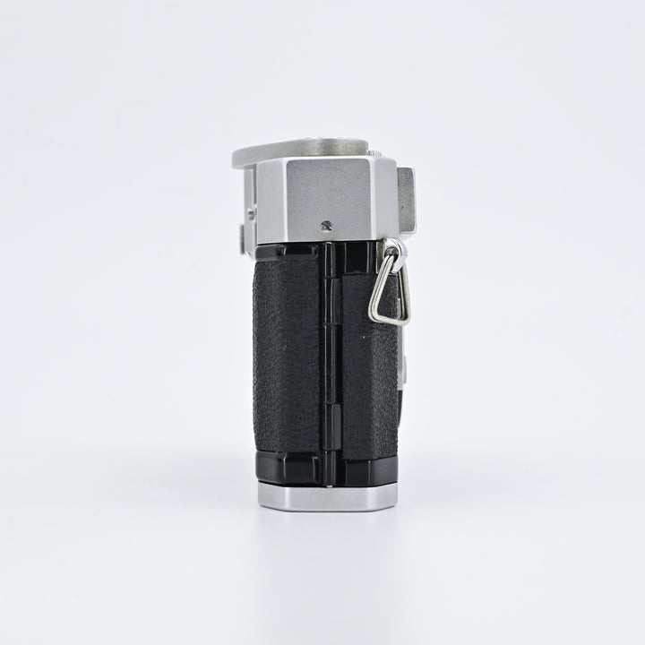 Canon 7 (Body Only)