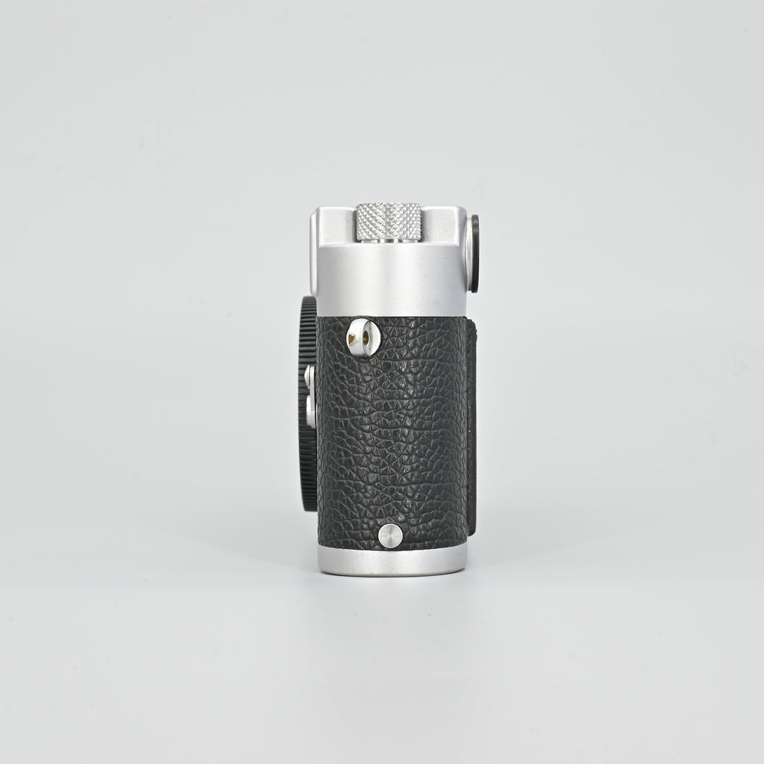 Leica M3 SS Body Only