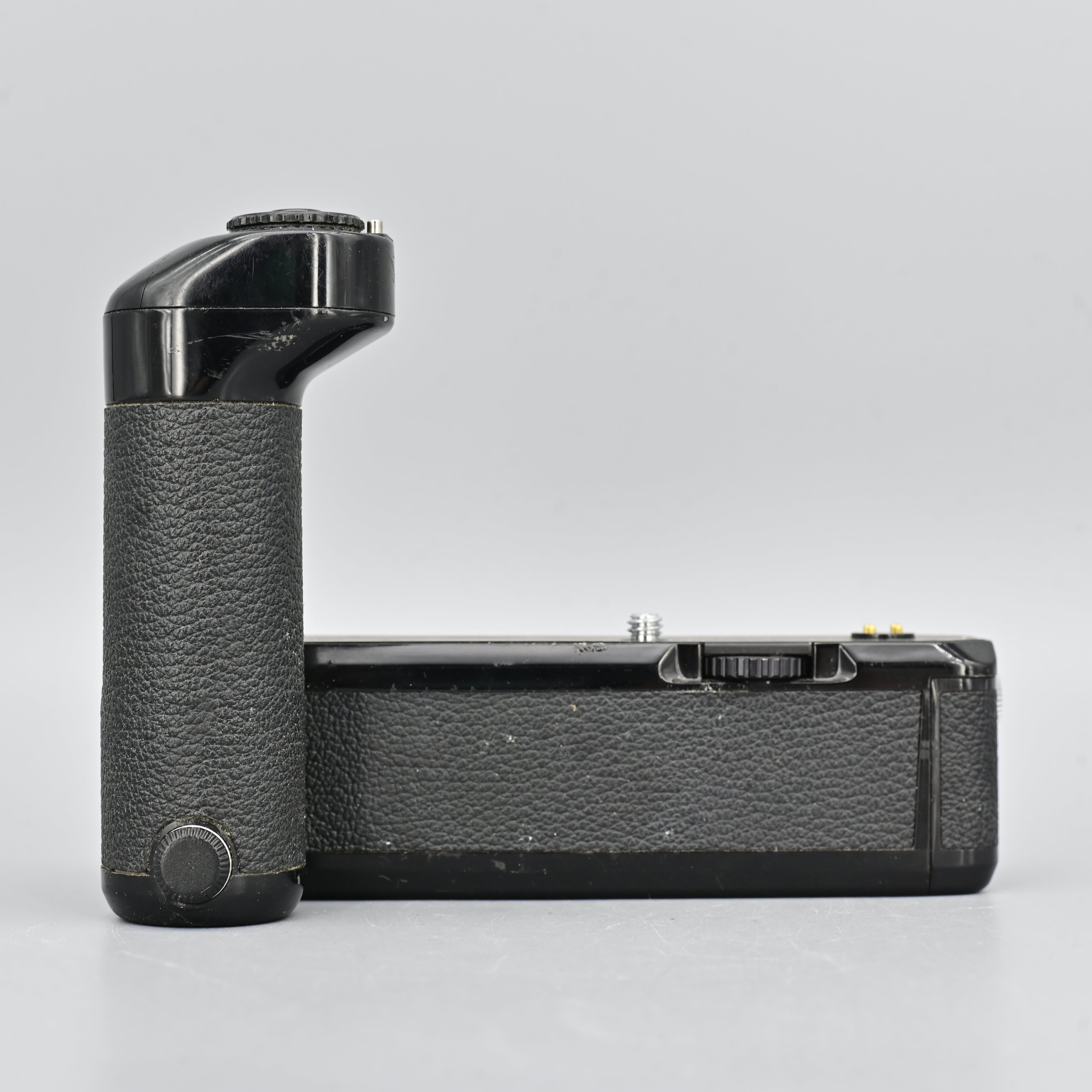 NZ64278_83f76646-7d71-4afa-