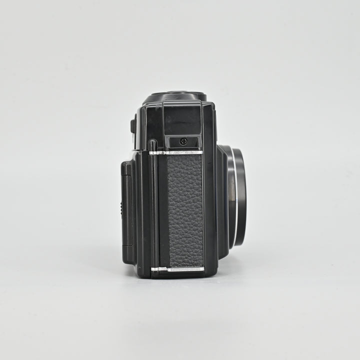 Minolta Hi-Matic AF2-MD