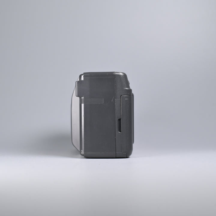 Olympus AF-1