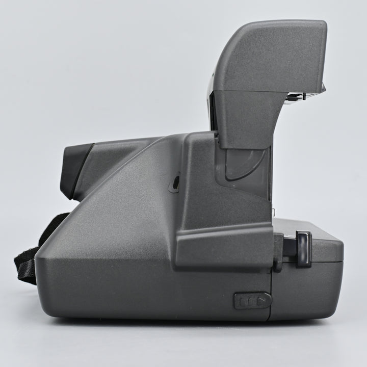 Polaroid One Step Instant Camera