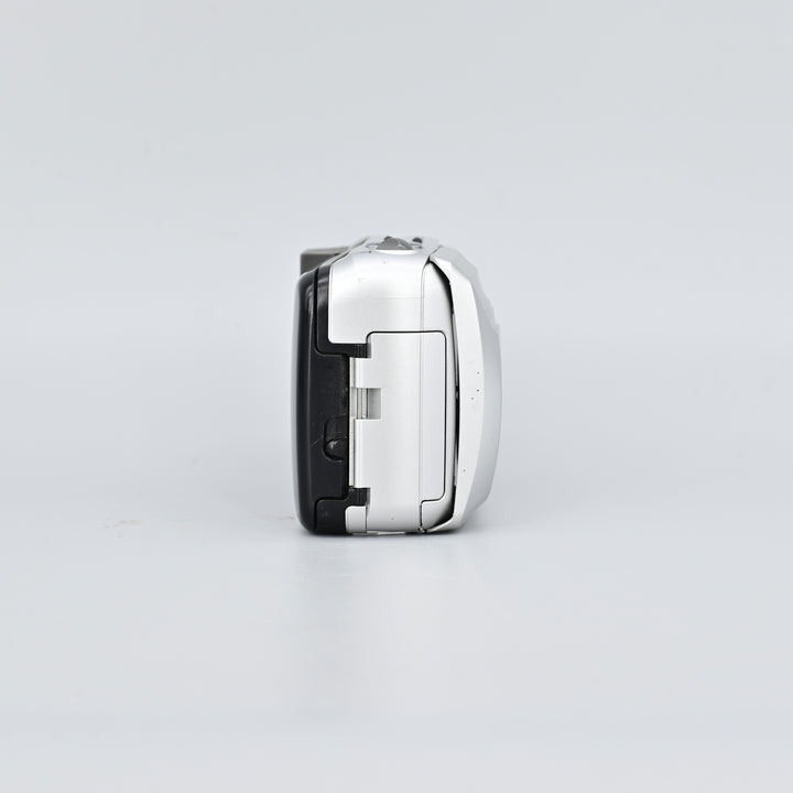 Olympus Infinity Zoom 140S