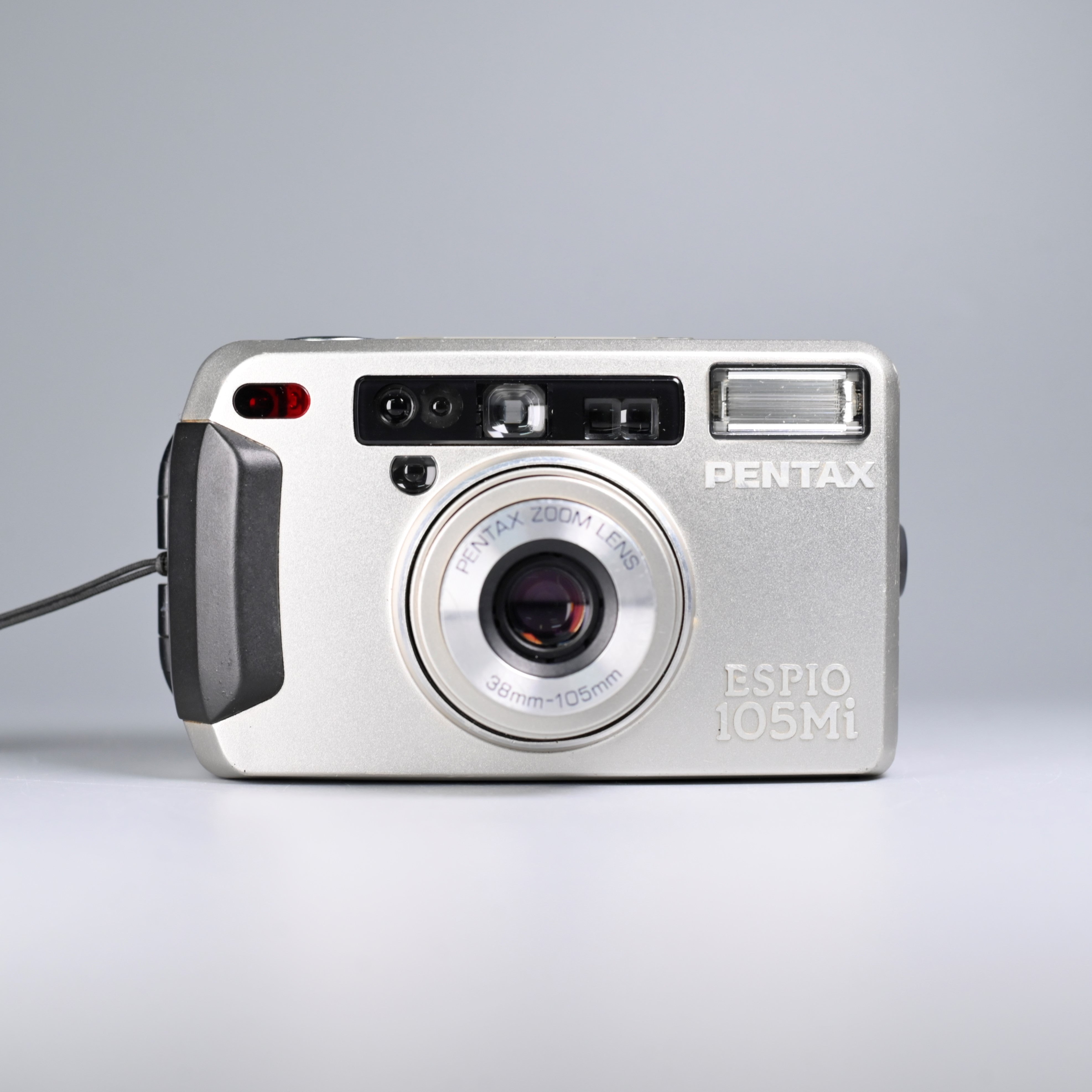 PENTAX ペンタックス ESPIO 105Mi PENTAX ESPIO 105Mi | Totte Me Camera