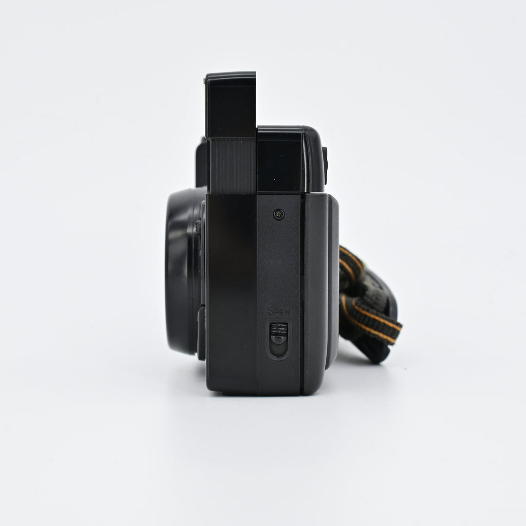 Canon Autoboy 2 QD / Sure Shot QD / AF35M II QD
