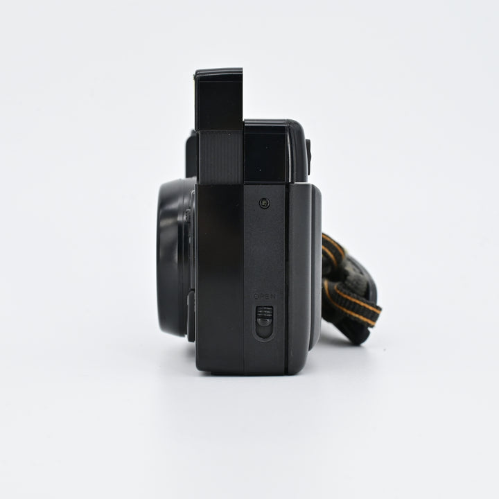 Canon Autoboy 2 QD / Sure Shot QD / AF35M II QD
