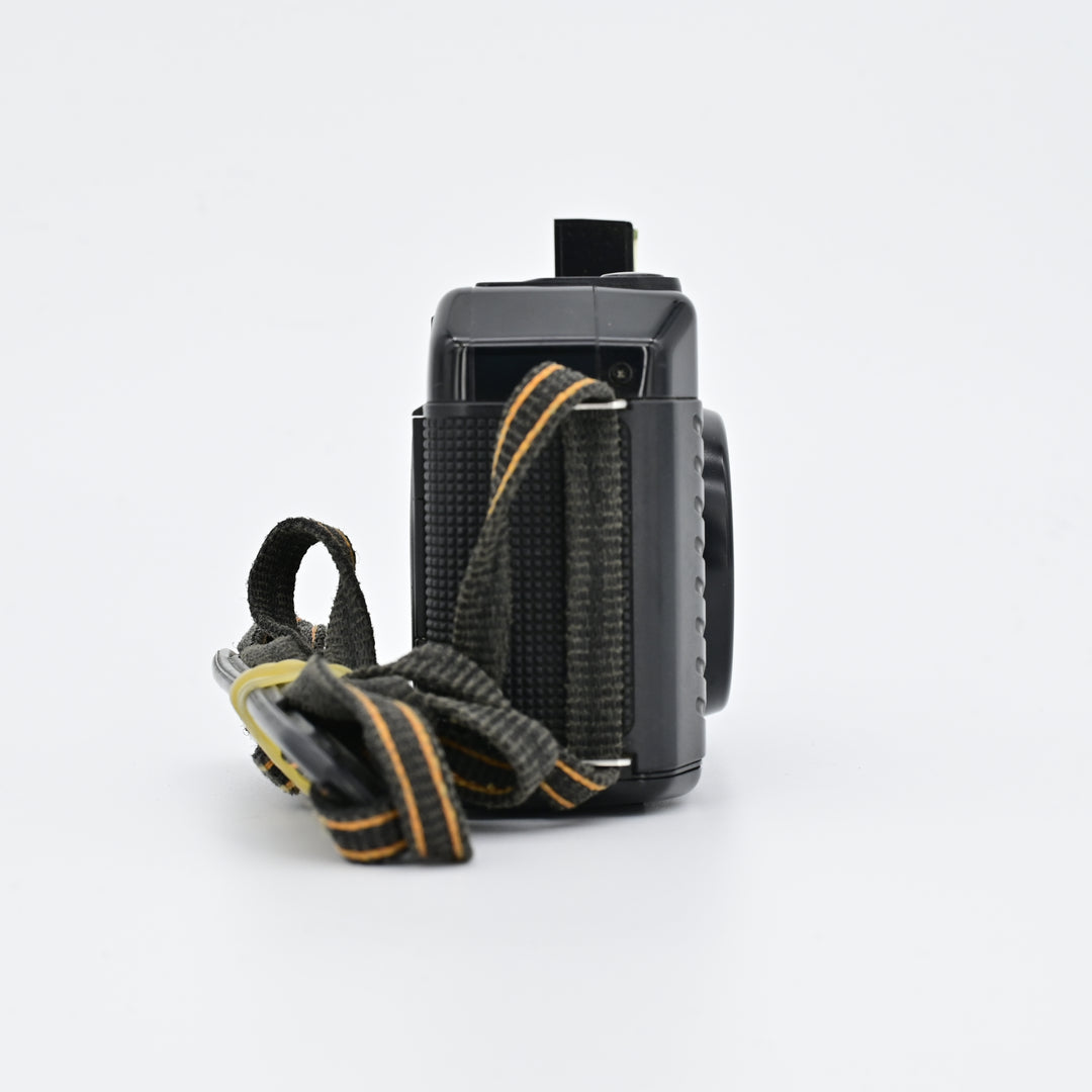 Canon Autoboy 2 QD / Sure Shot QD / AF35M II QD