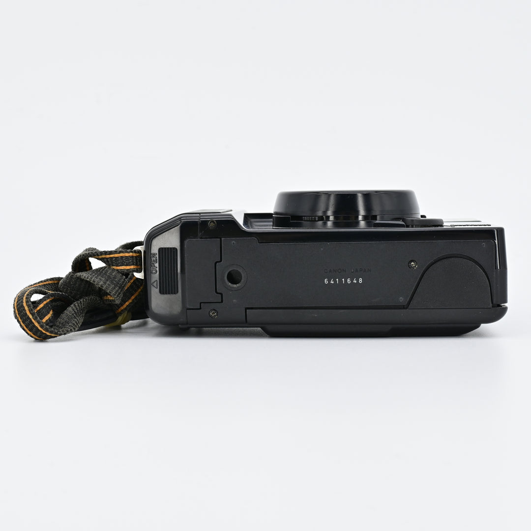 Canon Autoboy 2 QD / Sure Shot QD / AF35M II QD