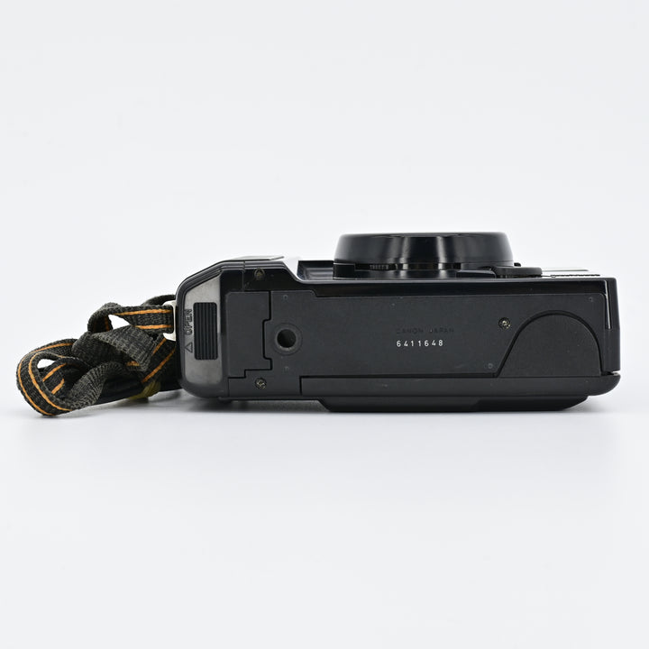 Canon Autoboy 2 QD / Sure Shot QD / AF35M II QD