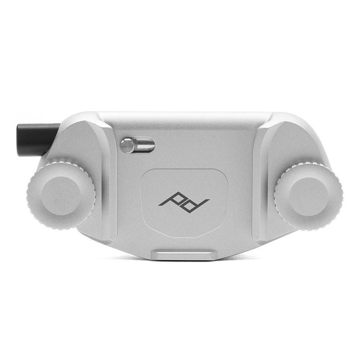 Peak Design - Capture (Clip Only)