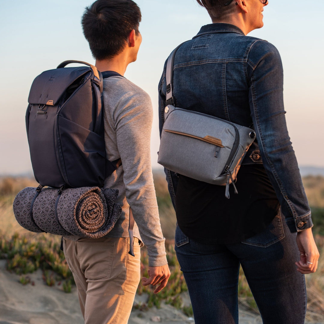 Peak Design - Everyday Sling v2 - 3L