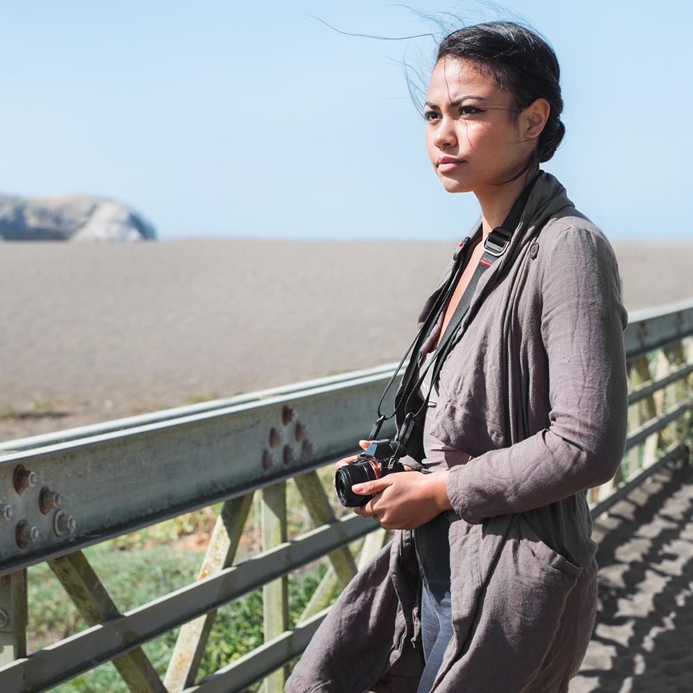 Peak Design - Slide Lite