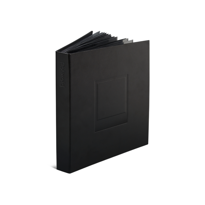 Polaroid Photo Album (Large)