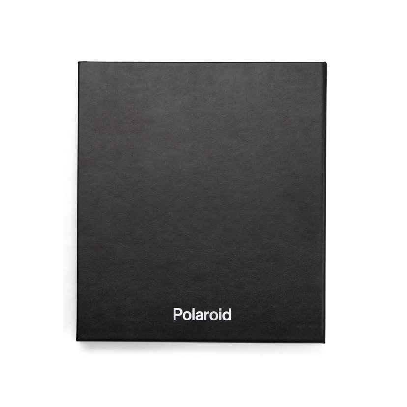 Polaroid Photo Album (Large)